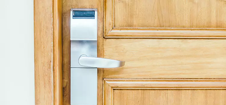 Advanced Solutions in Country Club Hills, IL for Modern Security