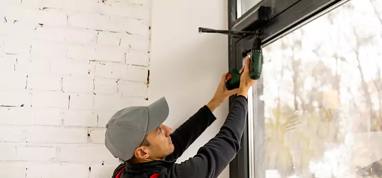 Automatic Door Opener Commercial Country Club Hills