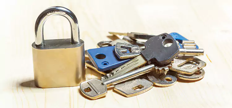 Why Choose Our Broken Key Services in Country Club Hills, IL?