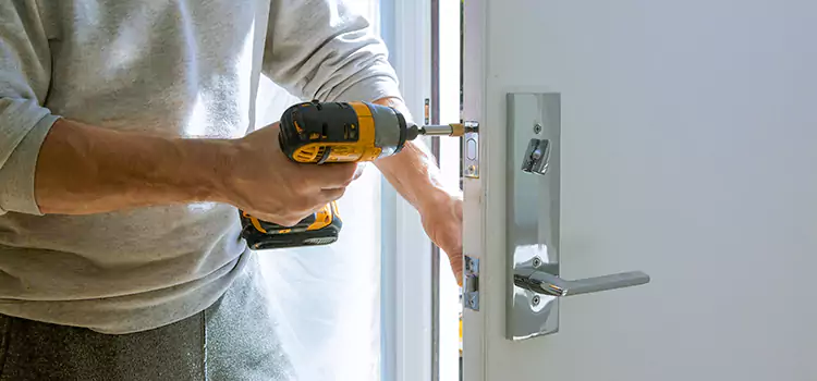 Door Knob Lock Repair Country Club Hills