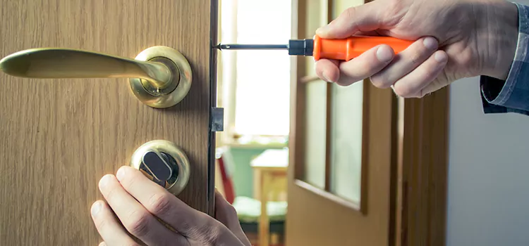 Garage Door Installation Country Club Hills