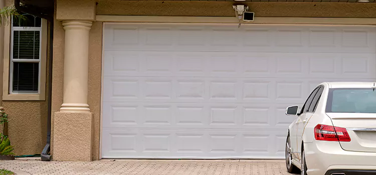 Comprehensive Garage Door Maintenance Services in Country Club Hills, IL