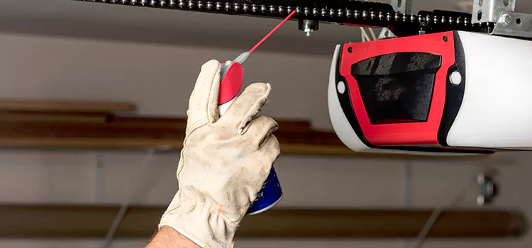 Specialized Opener Services & Brands in Country Club Hills, IL