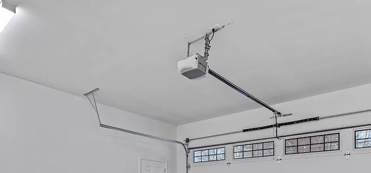 Experienced Garage Door Installers Country Club Hills