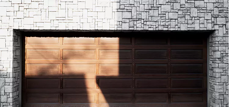 Garage Door Installation Country Club Hills