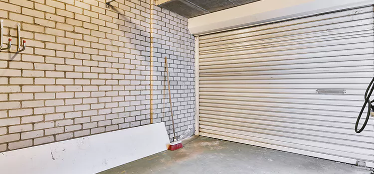 Comprehensive Solutions for Every Garage in Country Club Hills