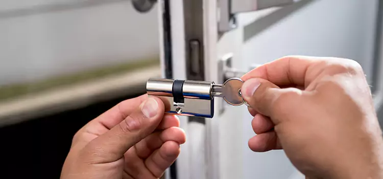Emergency Locksmith for House Country Club Hills