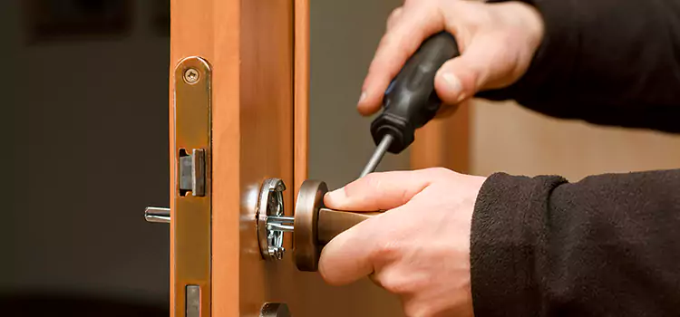 Rekey Car Locks Country Club Hills