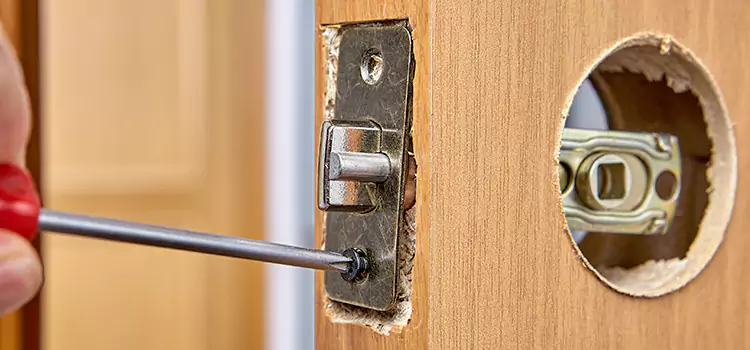 File Cabinet Lock Replacement Country Club Hills