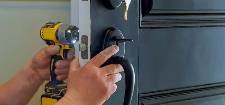 Mobile Automotive Locksmith Country Club Hills