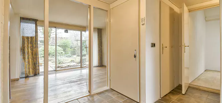 Why Choose Our Pocket Door Experts in Country Club Hills, IL?