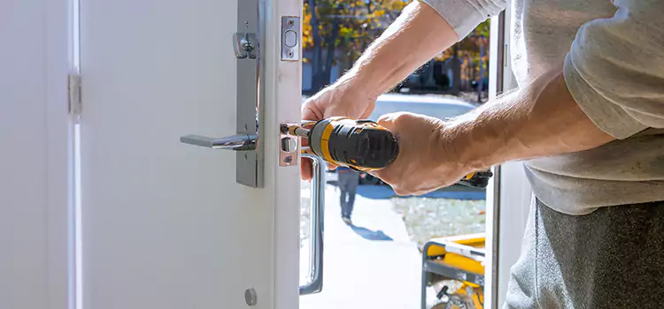 Insulated Roll Up Garage Doors Residential Country Club Hills