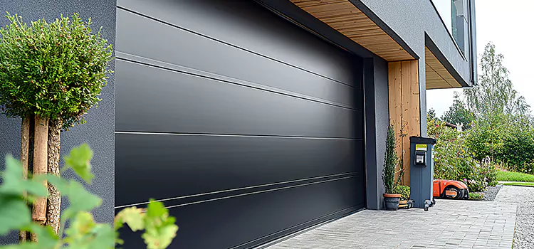 Residential Garage Door Service Country Club Hills