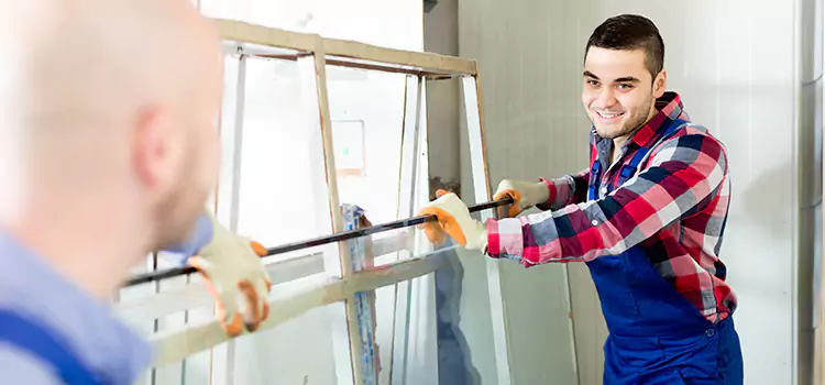 Patio Door Panel Replacement Country Club Hills