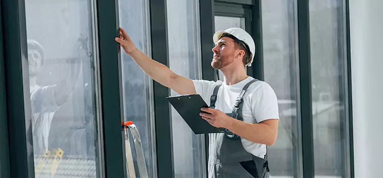 Comprehensive Solutions for Your Sticking Doors in Country Club Hills, IL