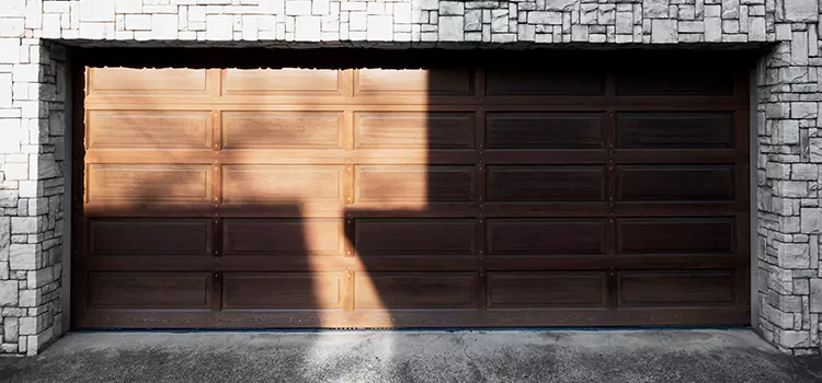 Commercial Roll Up Garage Doors Country Club Hills