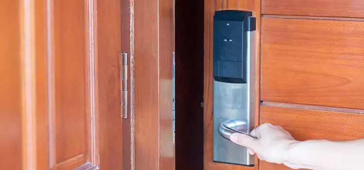 Commercial Keyless Entry Locks Country Club Hills