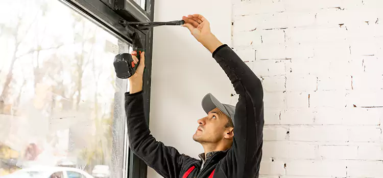 Why Choose Us for Your Door Closer Needs in Country Club Hills