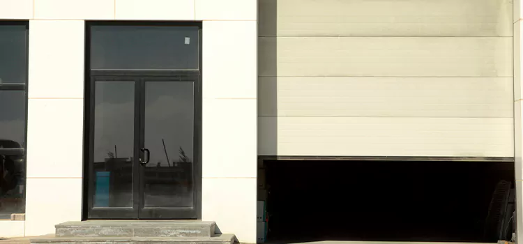 Choose Door & Gate Services Country Club Hills for Unmatched Expertise