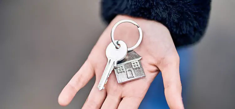 Trusted Broken Key Extraction Country Club Hills