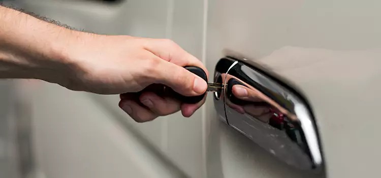 Car Unlock Service Price Country Club Hills