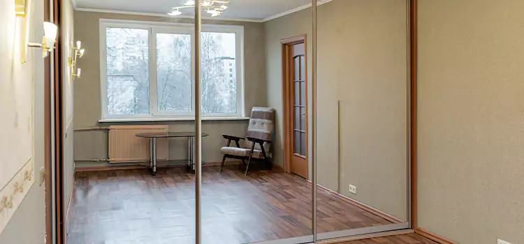 Mirror Closet Door Roller Replacement Country Club Hills