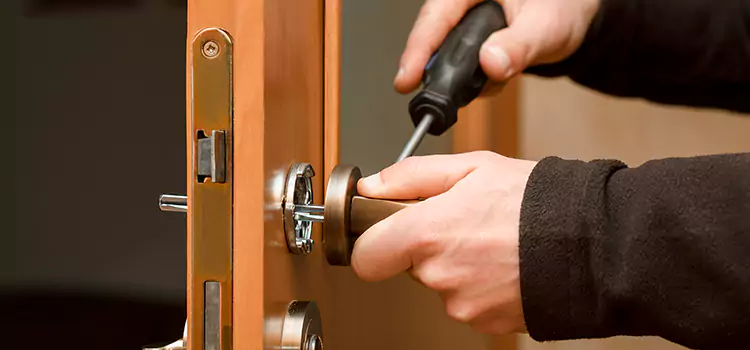 Semi Truck Locksmith Country Club Hills