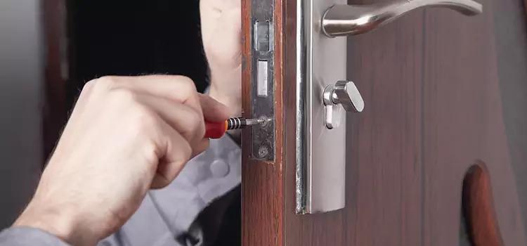 Oven Door Hinge Repair Country Club Hills