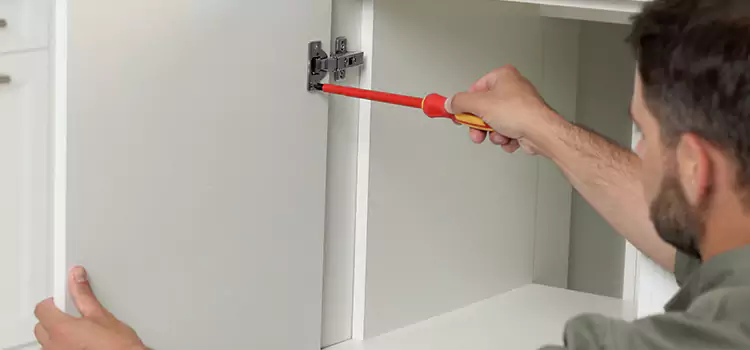 Screen Door Hinge Repair Country Club Hills