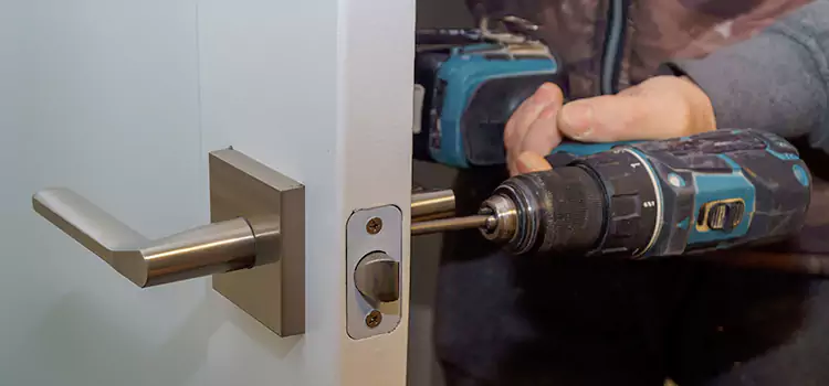 Brand Lock Repair and Specialty Services Country Club Hills