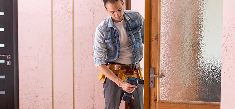 Door Glass Replacement Country Club Hills