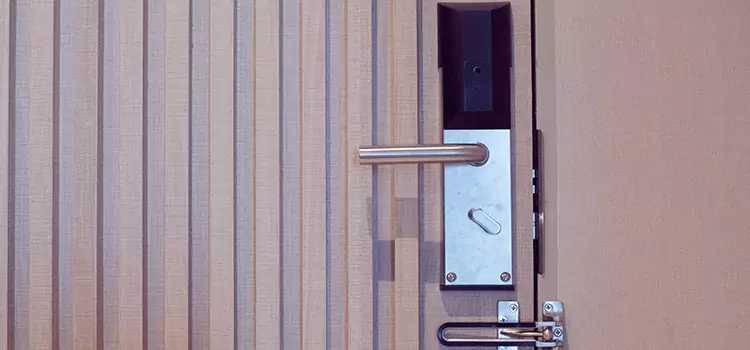 Country Club Hills Electric Strike Consultations