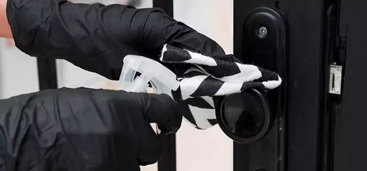 24 Hour Mobile Locksmith Country Club Hills