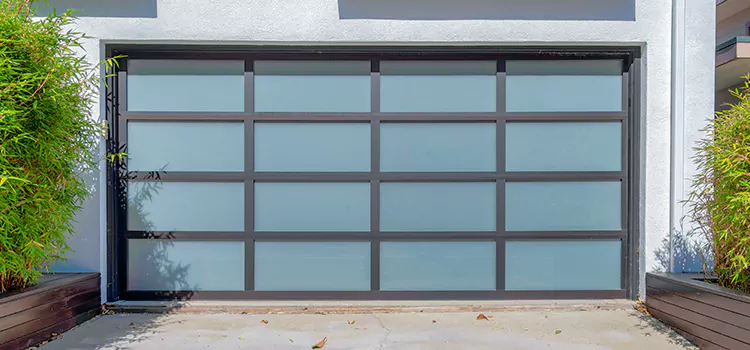 Why Choose Us for Garage Door Care in Country Club Hills, IL?