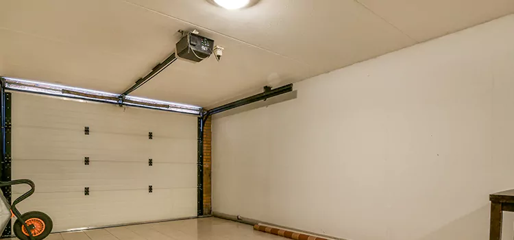 Top-Rated Garage Door Opener Installation in Country Club Hills, IL