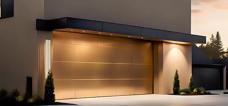 Garage Door Remote Programming Country Club Hills