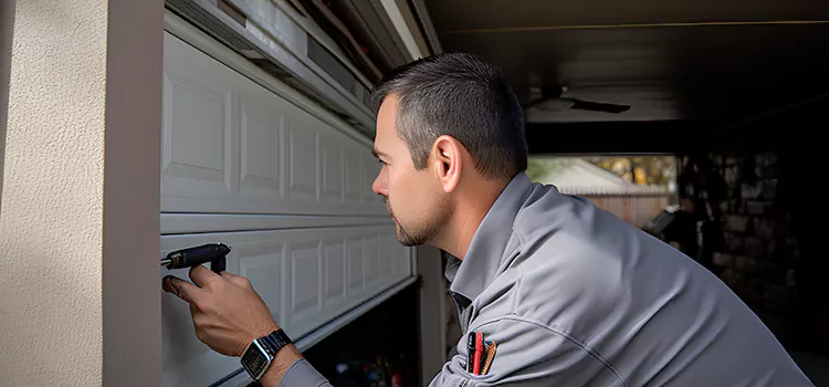 Why Choose Our Weather Stripping Experts in Country Club Hills, IL?