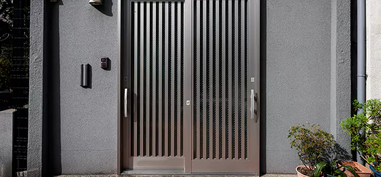 Why Choose Us for Your Security Needs in Country Club Hills, IL?
