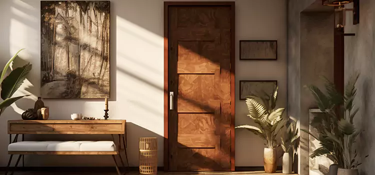 Specialty Interior Doors Country Club Hills
