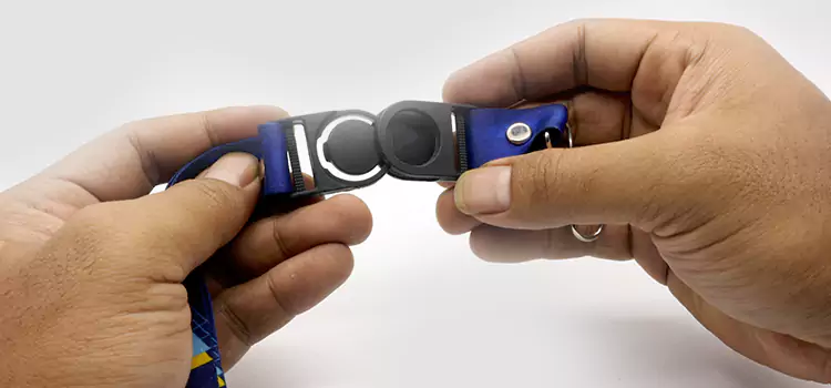 Our Professional Key Fob Installation Process in Country Club Hills, IL