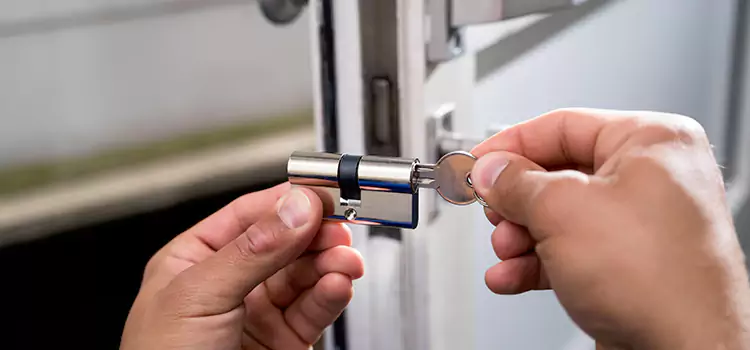 Lock Change Locksmiths Country Club Hills