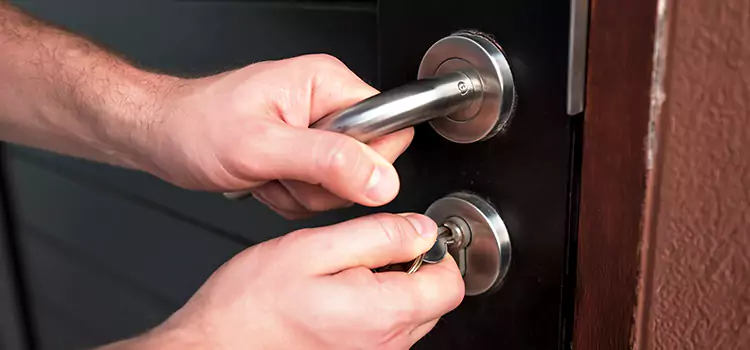 Master Key Control and Audits Country Club Hills