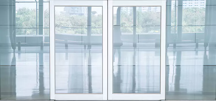 Mobile Sliding Screen Door Replacement Country Club Hills