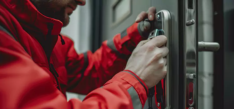 Mobile Car Key Service Country Club Hills