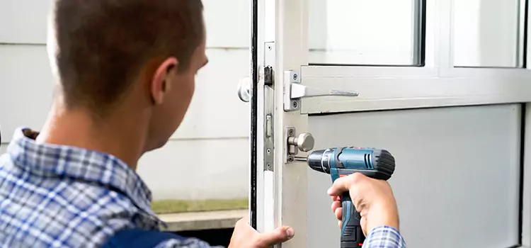 Experienced and Reliable Technicians Country Club Hills