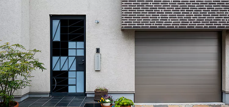 Residential Roll Up Security Doors Country Club Hills