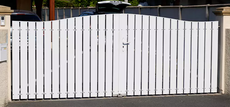Why Choose Us for Residential Gate Repair in Country Club Hills, IL?