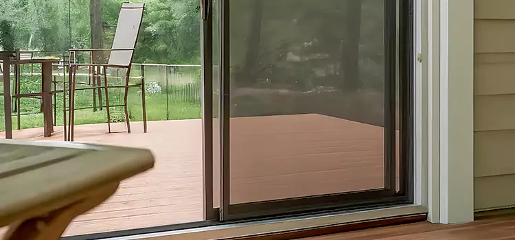 Garage Screen Door Installation Country Club Hills