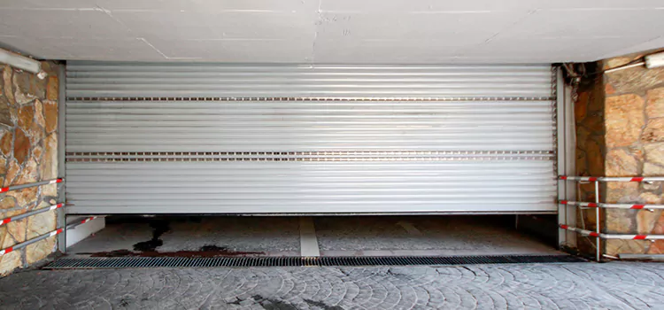 Steel Garage Door Repair Country Club Hills