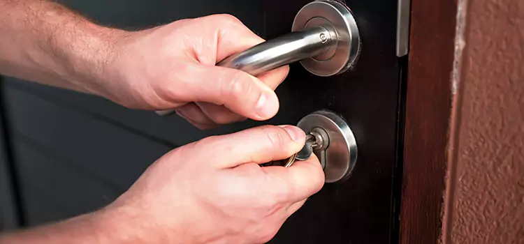 Door Closer Repair & Installation Country Club Hills